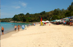 Phuket Airport